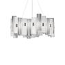 SLAMP LA LOLLO SUSPENSION