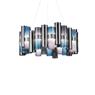 SLAMP LA LOLLO SUSPENSION