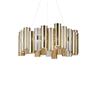 SLAMP LA LOLLO SUSPENSION