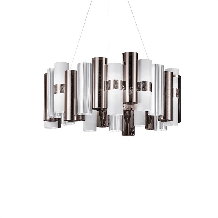 SLAMP LA LOLLO SUSPENSION