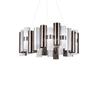 SLAMP LA LOLLO SUSPENSION
