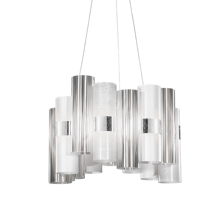 SLAMP LA LOLLO SUSPENSION