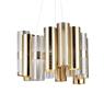 SLAMP LA LOLLO SUSPENSION