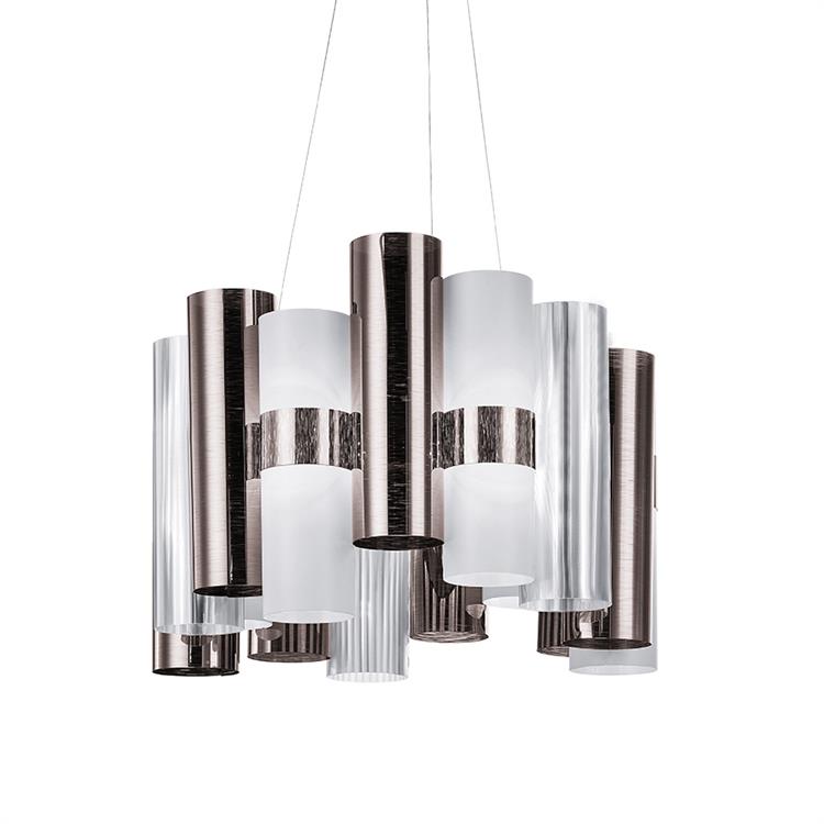 SLAMP LA LOLLO SUSPENSION