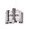 SLAMP LA LOLLO SUSPENSION