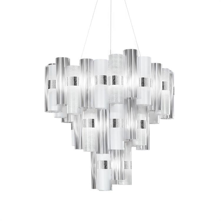 SLAMP LA LOLLO SUSPENSION
