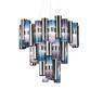 SLAMP LA LOLLO SUSPENSION