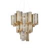 SLAMP LA LOLLO SUSPENSION