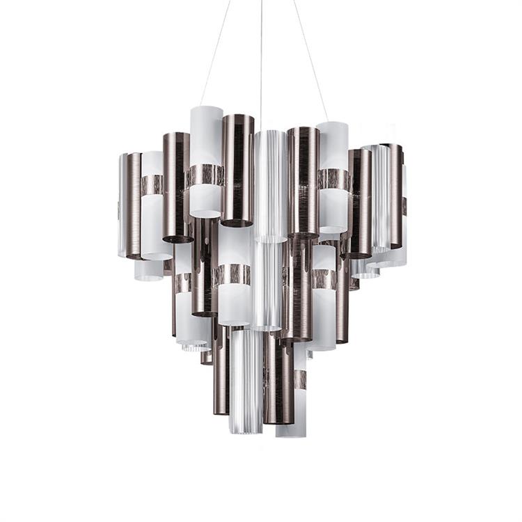 SLAMP LA LOLLO SUSPENSION