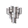 SLAMP LA LOLLO SUSPENSION