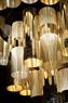 SLAMP LA LOLLO SUSPENSION