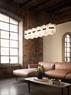 SLAMP LA LOLLO SUSPENSION LINEAR