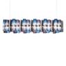 SLAMP LA LOLLO SUSPENSION LINEAR