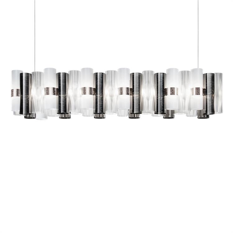 SLAMP LA LOLLO SUSPENSION LINEAR