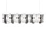 SLAMP LA LOLLO SUSPENSION LINEAR