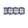 SLAMP LA LOLLO SUSPENSION LINEAR
