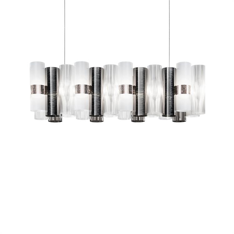 SLAMP LA LOLLO SUSPENSION LINEAR