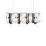 SLAMP LA LOLLO SUSPENSION LINEAR