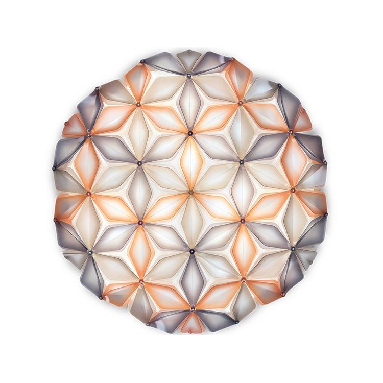 SLAMP LA VIE CEILING/WALL