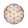 SLAMP LA VIE CEILING/WALL