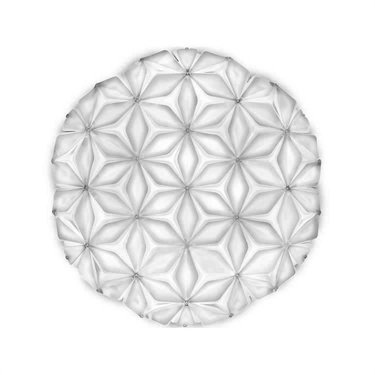 SLAMP LA VIE CEILING/WALL