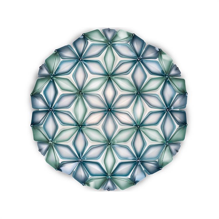 SLAMP LA VIE CEILING/WALL