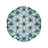 SLAMP LA VIE CEILING/WALL