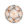 SLAMP LA VIE CEILING/WALL