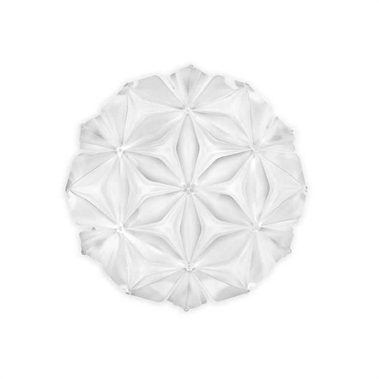 SLAMP LA VIE CEILING/WALL