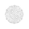 SLAMP LA VIE CEILING/WALL