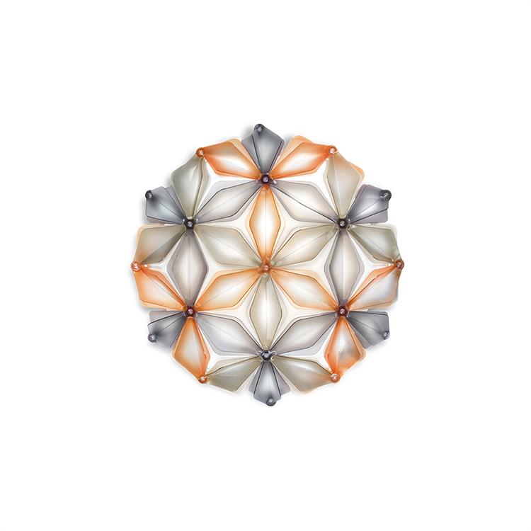 SLAMP LA VIE CEILING/WALL