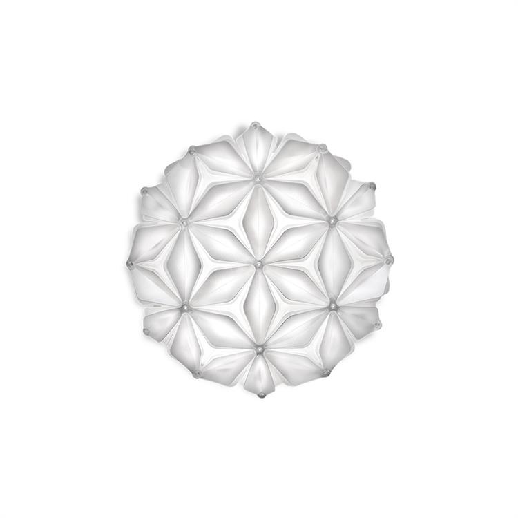 SLAMP LA VIE CEILING/WALL