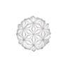 SLAMP LA VIE CEILING/WALL