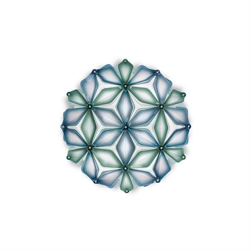 SLAMP LA VIE CEILING/WALL