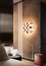 SLAMP MIDA CEILING/WALL