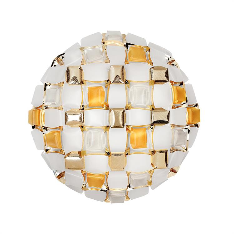SLAMP MIDA CEILING/WALL