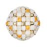 SLAMP MIDA CEILING/WALL