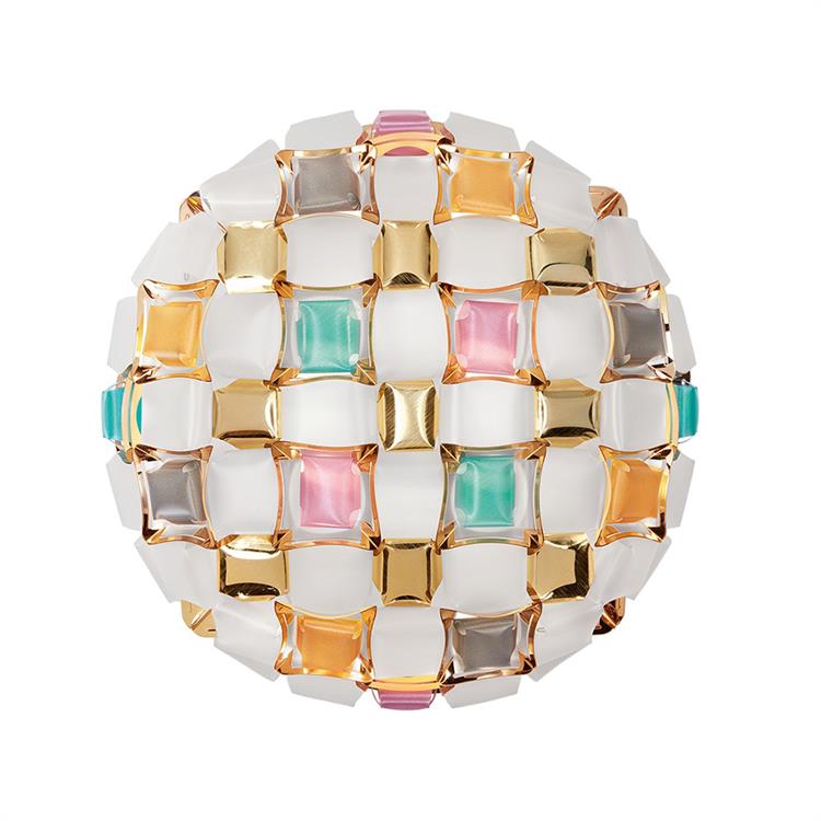SLAMP MIDA CEILING/WALL