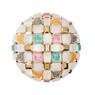SLAMP MIDA CEILING/WALL