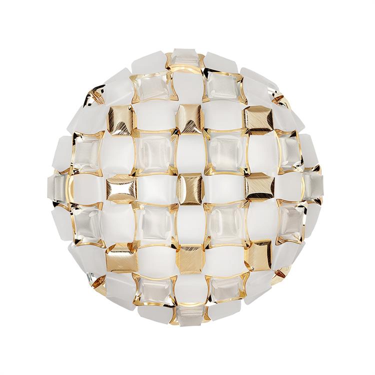 SLAMP MIDA CEILING/WALL