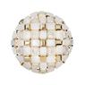 SLAMP MIDA CEILING/WALL