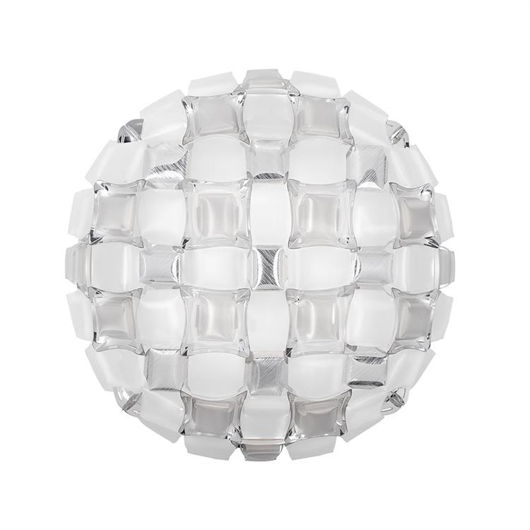 SLAMP MIDA CEILING/WALL
