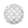 SLAMP MIDA CEILING/WALL