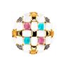 SLAMP MIDA CEILING/WALL