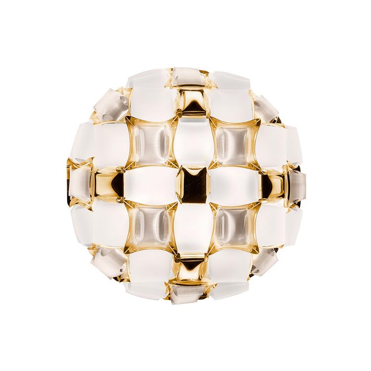 SLAMP MIDA CEILING/WALL