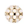 SLAMP MIDA CEILING/WALL