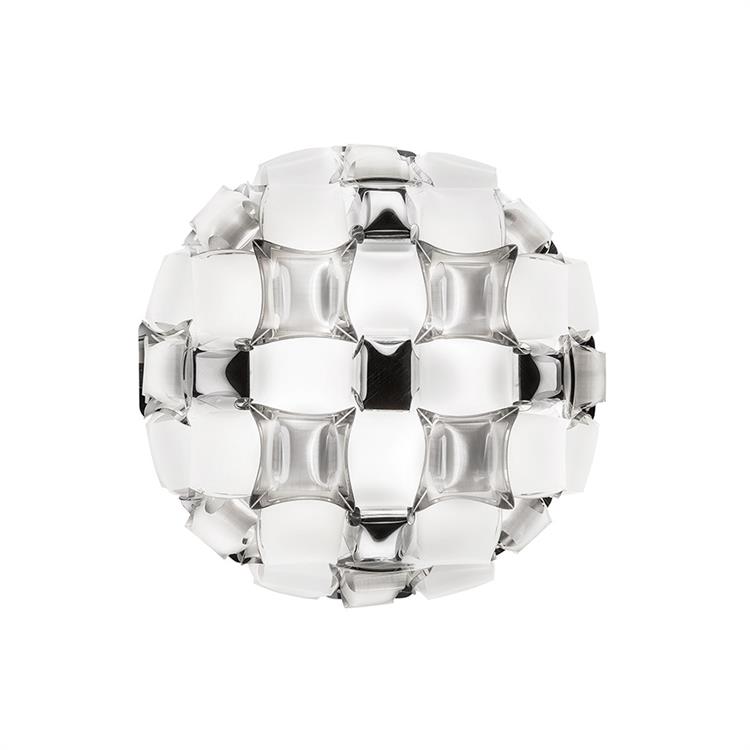 SLAMP MIDA CEILING/WALL