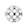SLAMP MIDA CEILING/WALL