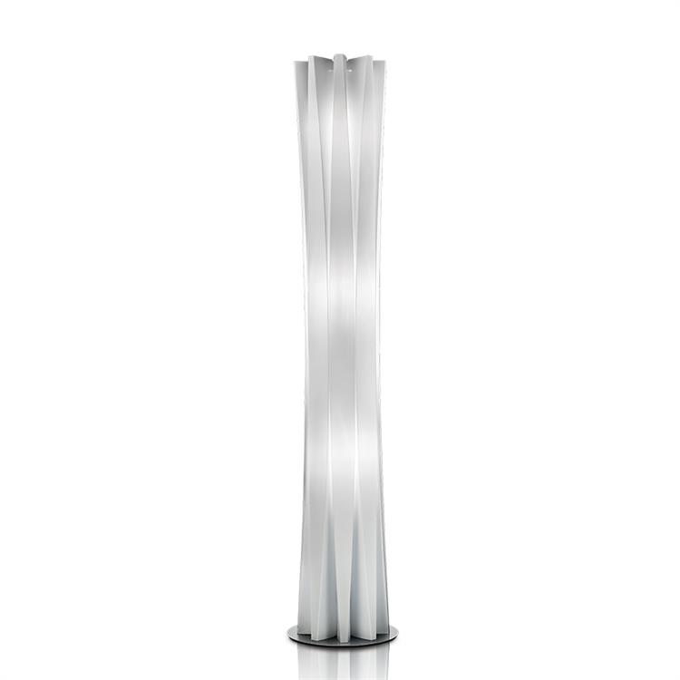 SLAMP BACH FLOOR
