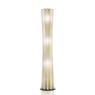 SLAMP BACH FLOOR